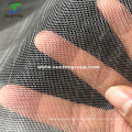 Factory Price HDPE/PE/Nylon/Plastic Vegetable Protection/Anti Mosquito/Malaria/Fly/Hail/Bee/Aphid/Insect Control/Proof Net for Agriculture/Greenhouse